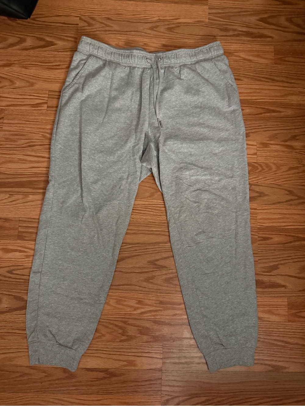 Auden Jogger Sweatpants